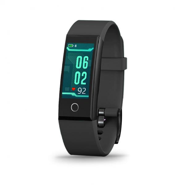 T-Aura Smartband